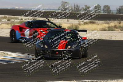 media/May-25-2025-Lotus Club Golden Gate (Sun) [[681474f0a2]]/Advanced Group/Turn 3/